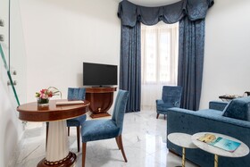 Ortea Palace Spa