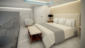Ortea Palace Spa