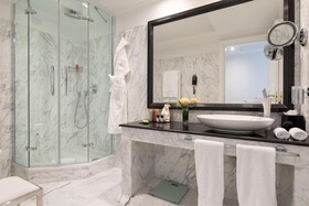 Ortea Palace Spa