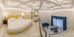Ortea Palace Spa