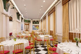 Ortea Palace Spa