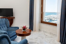 Ortea Palace Spa