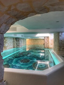 Ortea Palace Spa