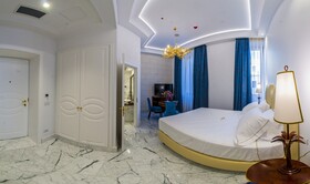 Ortea Palace Spa