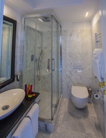 Ortea Palace Spa