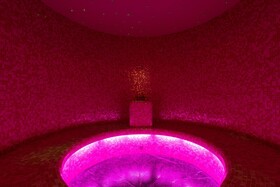 Ortea Palace Spa