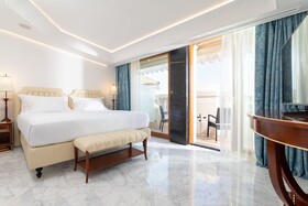 Ortea Palace Spa