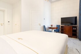 Ortea Palace Spa