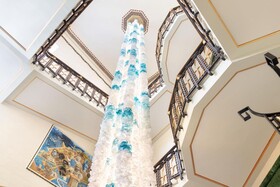 Ortea Palace Spa