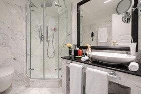 Ortea Palace Spa