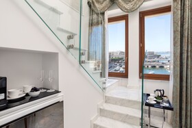 Ortea Palace Spa