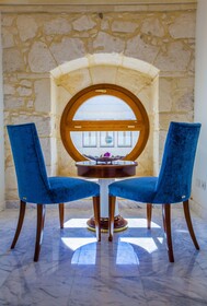 Ortea Palace Spa