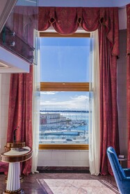 Ortea Palace Spa