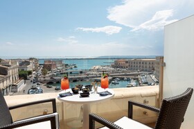 Ortea Palace Spa
