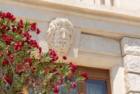 Ortea Palace Spa