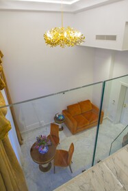 Ortea Palace Spa
