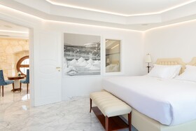 Ortea Palace Spa