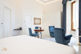 Ortea Palace Spa