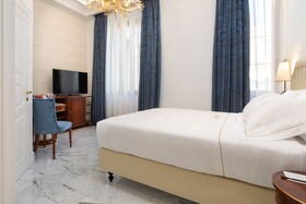 Ortea Palace Spa