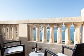 Ortea Palace Spa