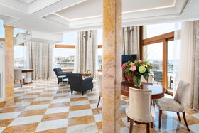 Ortea Palace Spa