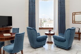 Ortea Palace Spa