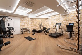 Ortea Palace Spa