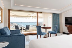 Ortea Palace Spa