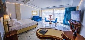 Ortea Palace Spa