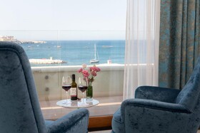 Ortea Palace Spa