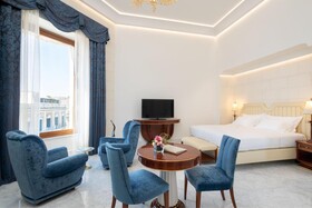Ortea Palace Spa