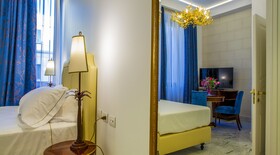Ortea Palace Spa