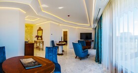 Ortea Palace Spa