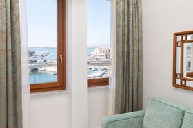 Ortea Palace Spa