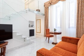Ortea Palace Spa