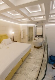 Ortea Palace Spa