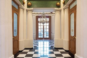 Ortea Palace Spa