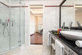 Ortea Palace Spa