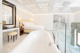 Ortea Palace Spa