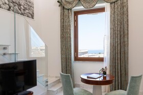 Ortea Palace Spa