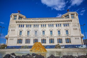 Ortea Palace Spa
