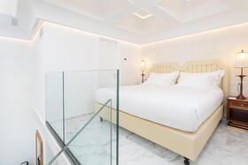 Ortea Palace Spa