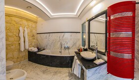 Ortea Palace Spa