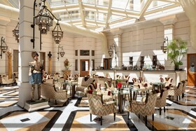 Ortea Palace Spa