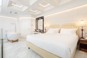 Ortea Palace Spa
