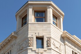 Ortea Palace Spa
