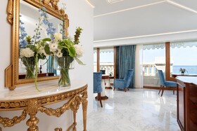 Ortea Palace Spa