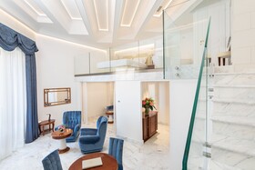 Ortea Palace Spa