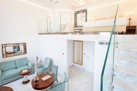 Ortea Palace Spa