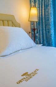 Ortea Palace Spa